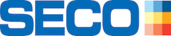 Seco-logo-300-RGB-10cm.jpg