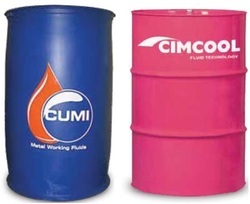 https://bharat.enterprises/wp-content/uploads/2015/09/carborundun-cumi-cimcool-cutting-oil-rp-neat-oil-250x250.jpg
