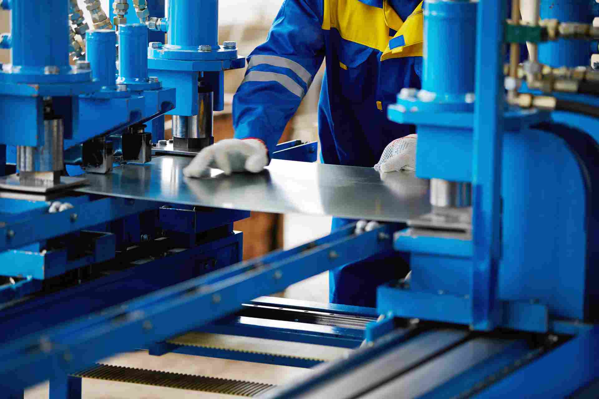 https://bharat.enterprises/wp-content/uploads/2016/07/portfolio_02.jpg