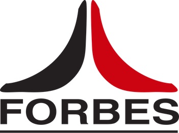351px-Forbes_and_Company_logo.svg_.jpg