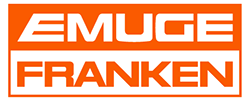 EF-Logo.png