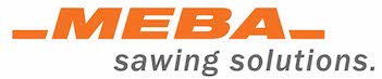 MEBA-LOGO-Originalgröße-1.jpg