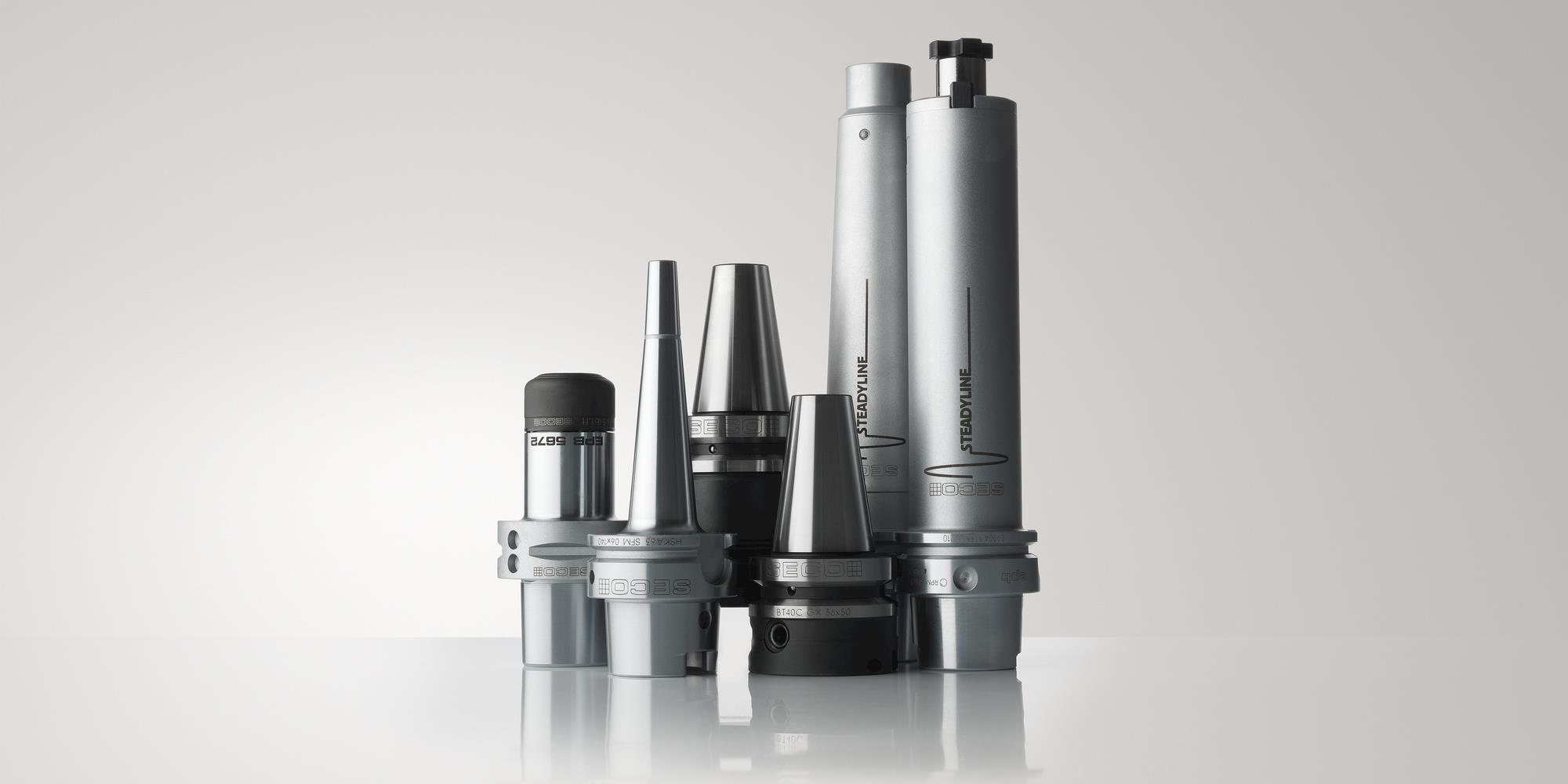https://bharat.enterprises/wp-content/uploads/2018/09/tooling-system.jpg